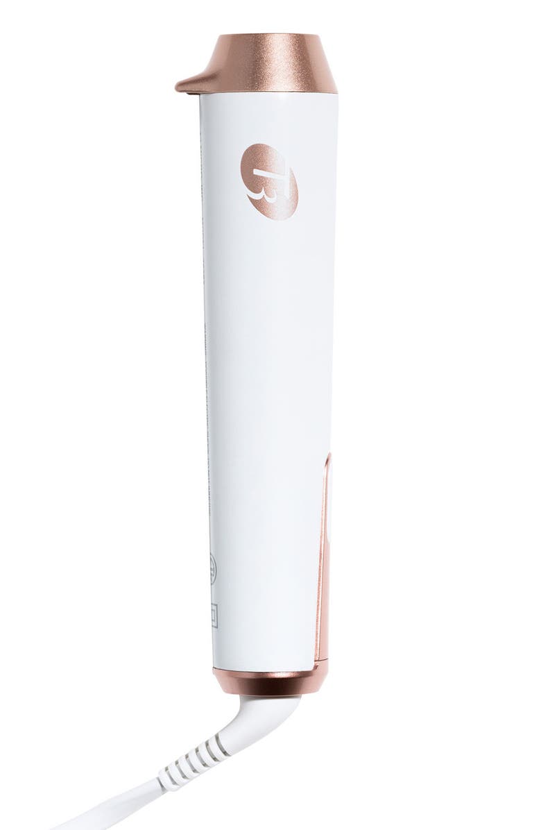 T3 Convertible Power Base, Alternate, color,