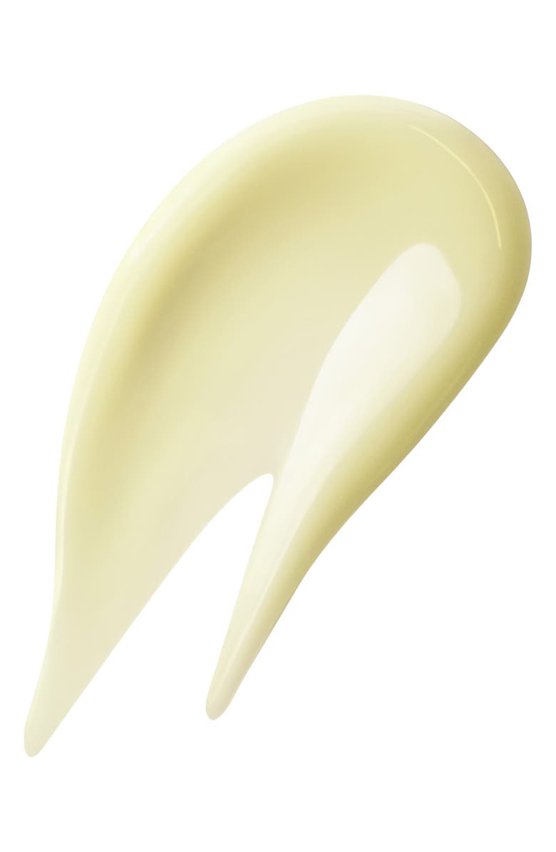 dermalogica<sup>®</sup> Dynamic Skin Retinol Renewal Serum, Alternate, color, 