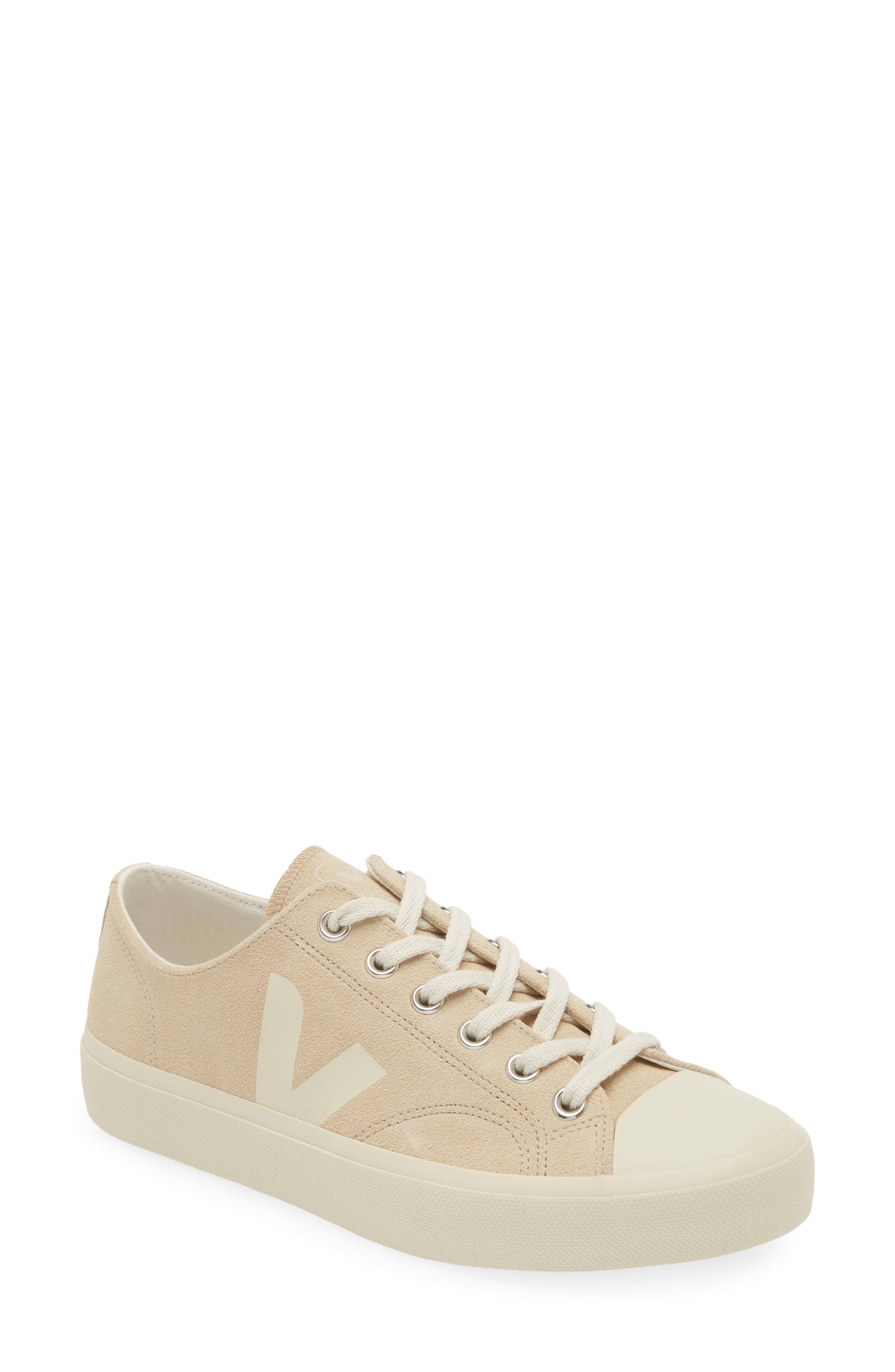 Veja Wata II Low Sneaker, Main, color, 
