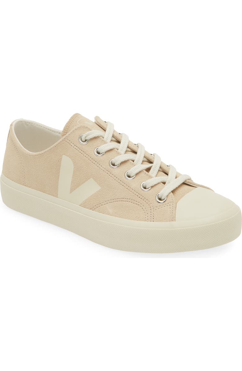 Veja Wata II Low Sneaker, Main, color,