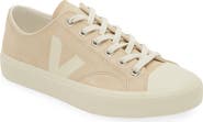 Veja Wata II Low Sneaker