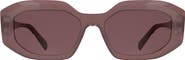 Kendra Scott Danielle 53mm Sunglasses