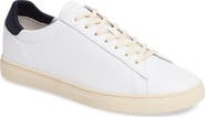 CLAE Bradley Sneaker