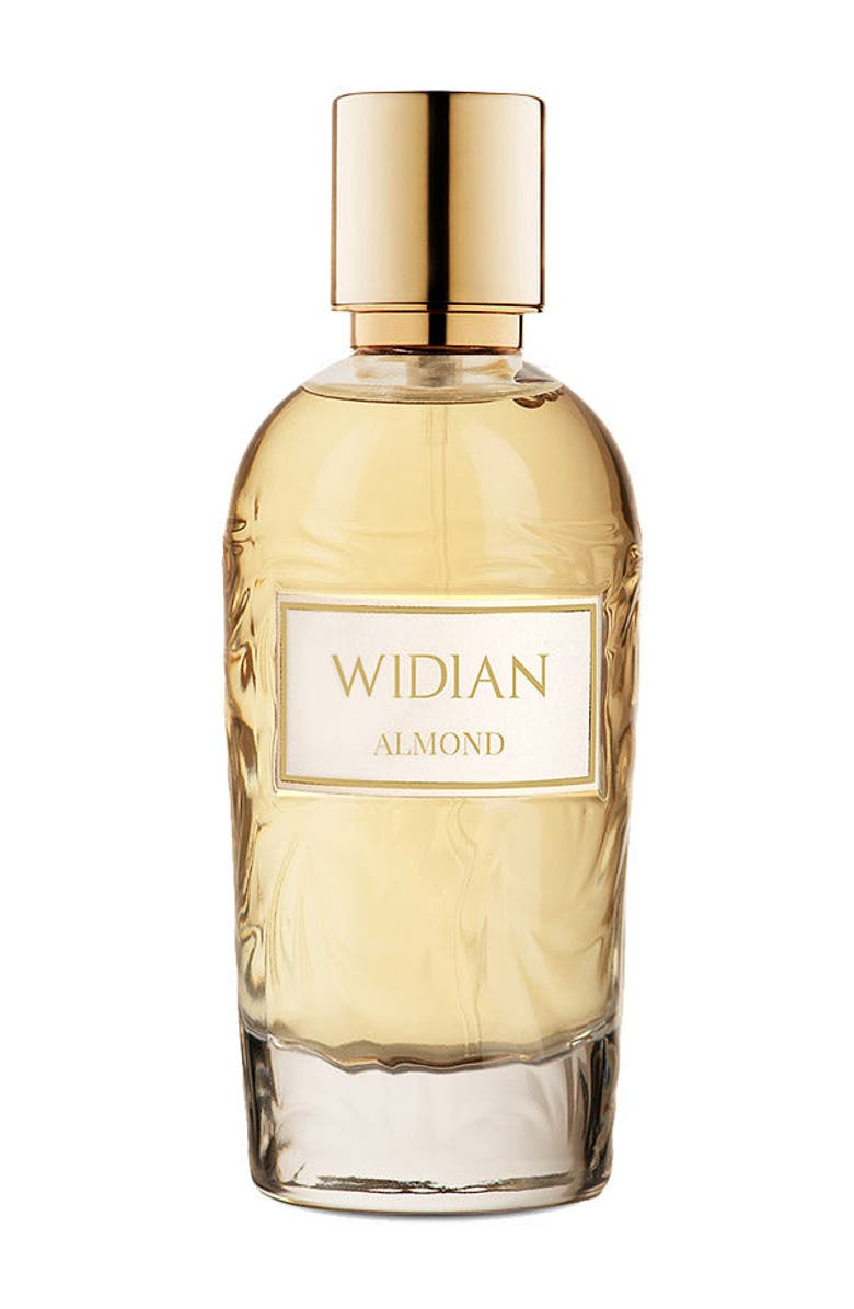 WIDIAN Almond Eau de Parfum, Main, color,