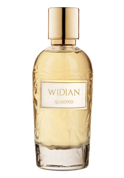 Almond Eau de Parfum