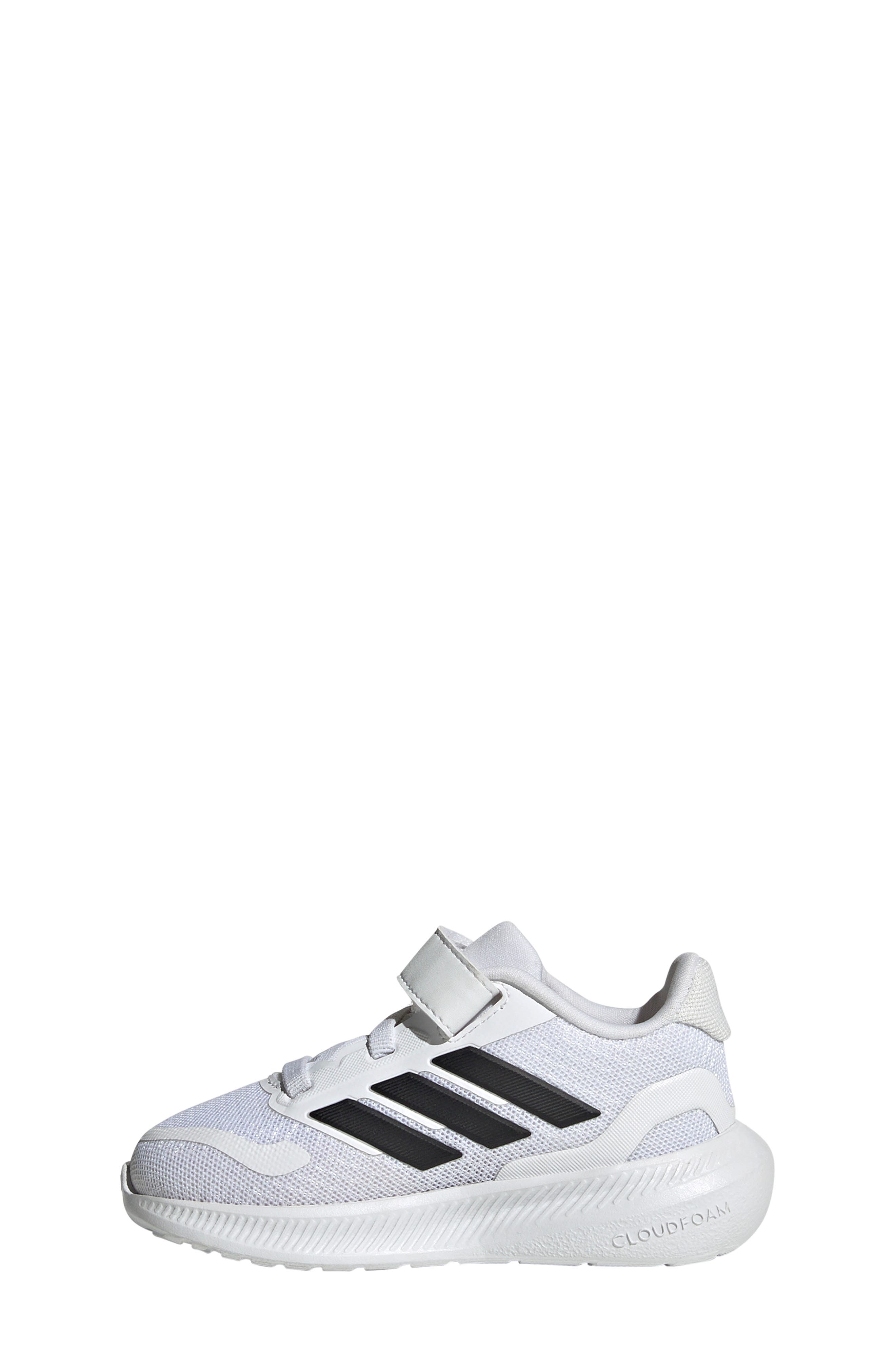 adidas Kids' Runfalcon 5 Sneaker, Alternate, color, 