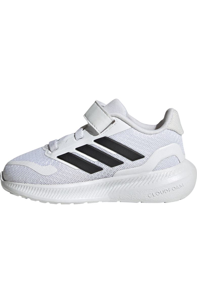 adidas Kids' Runfalcon 5 Sneaker, Alternate, color,