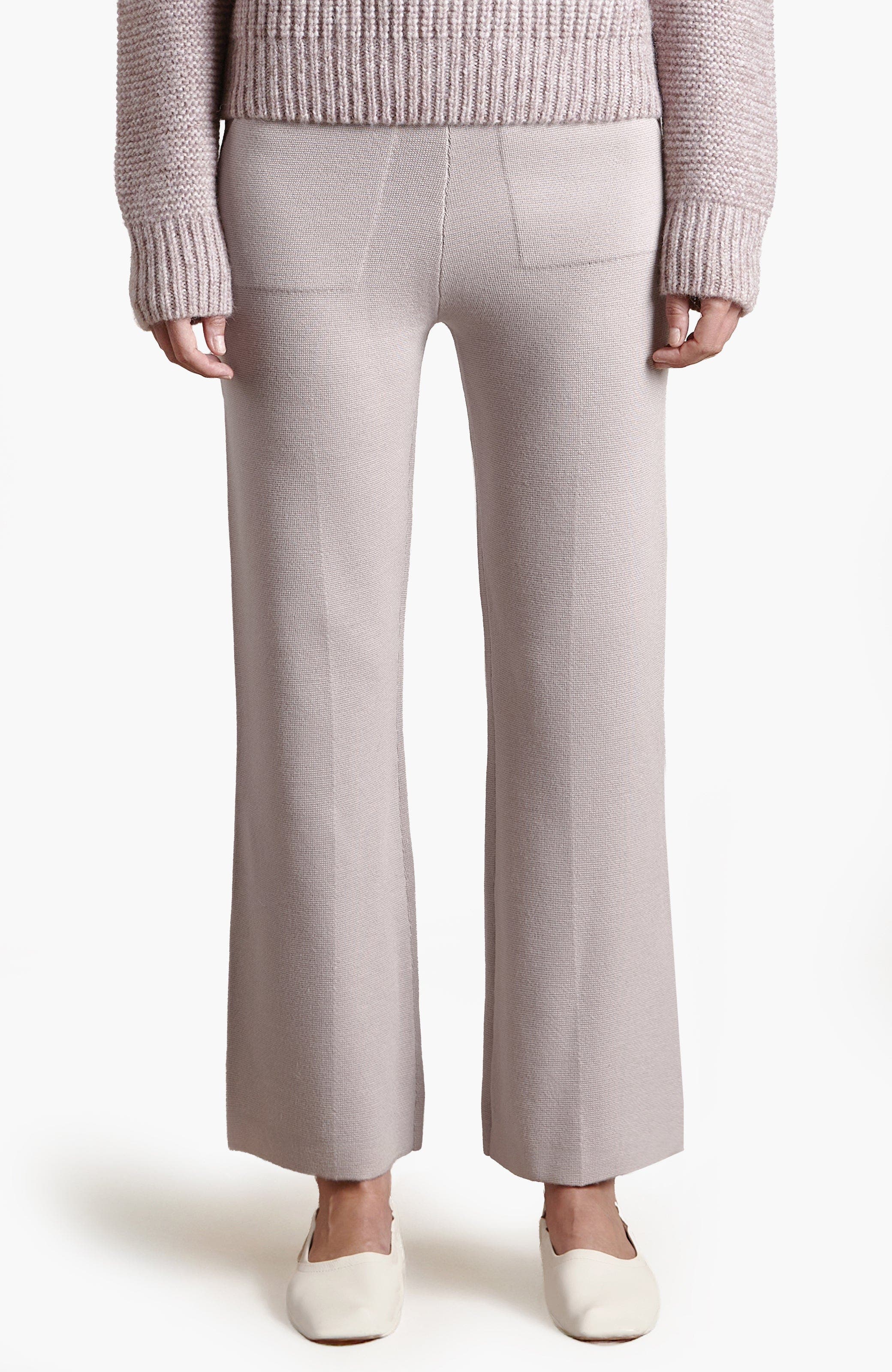 selected Dove Grey