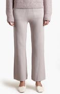 oyun Merino Margo Knit Pants