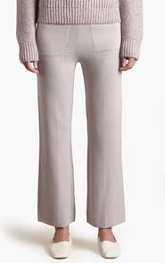oyun Merino Margo Knit Pants