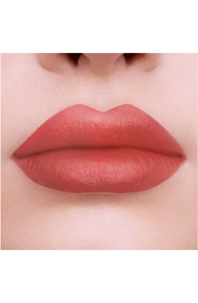 Anna Sui Everlasting Rouge, Alternate, color, Antique, Sweet Beige 700