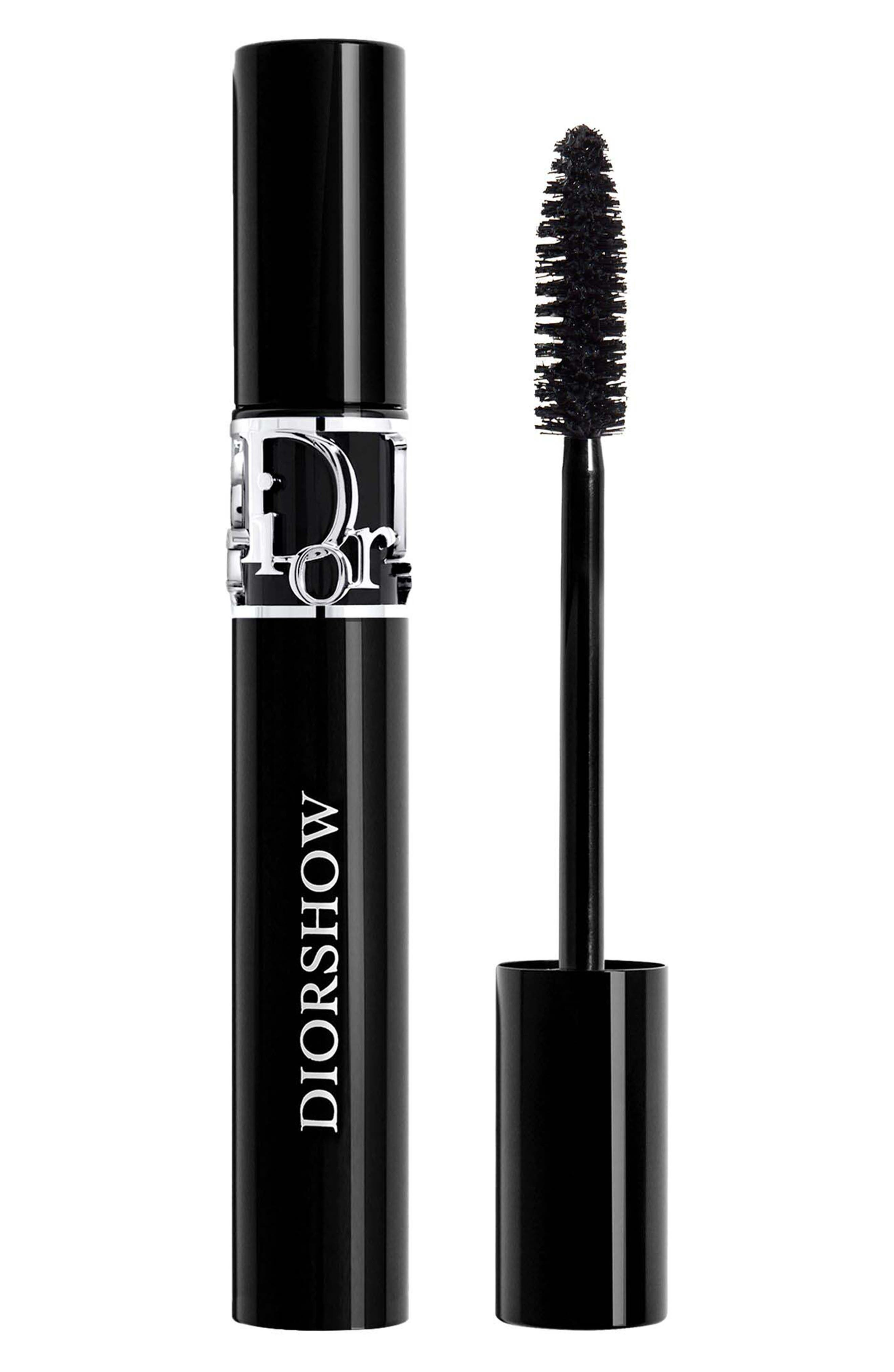 Natural Glow Makeup Set $94 Value (Women) | Nordstrom