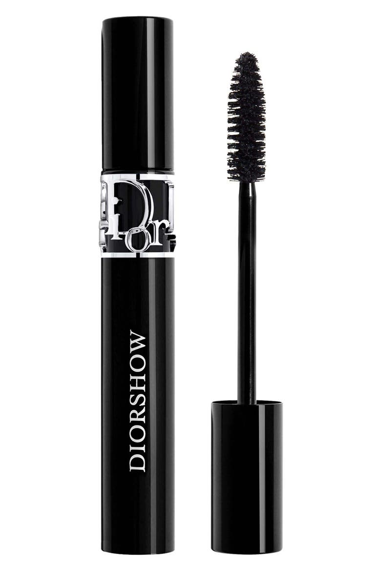 Natural Glow Makeup Set $94 Value (Women) | Nordstrom