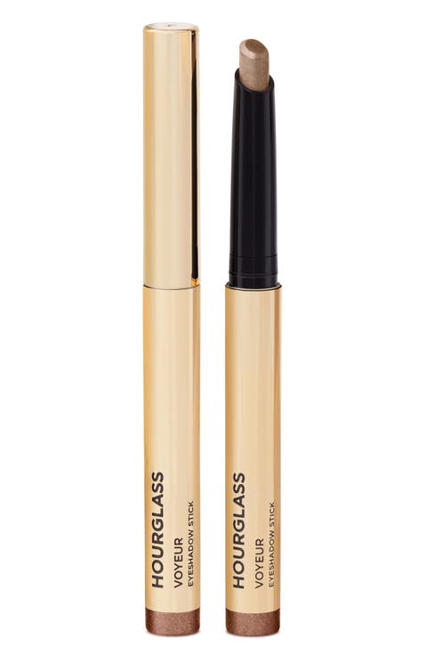 Voyeur Eyeshadow Stick