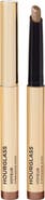 HOURGLASS Voyeur Eyeshadow Stick