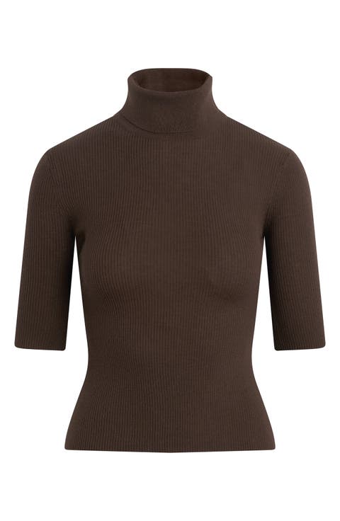BRIEFING WS WOOL TURTLE NECK ウール タートルネック BRIEFING - BRIEFING WS WOOL TURTLE NECK ウール