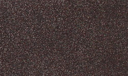 Linea Pelle Asymmetric Buckle Belt In Brown