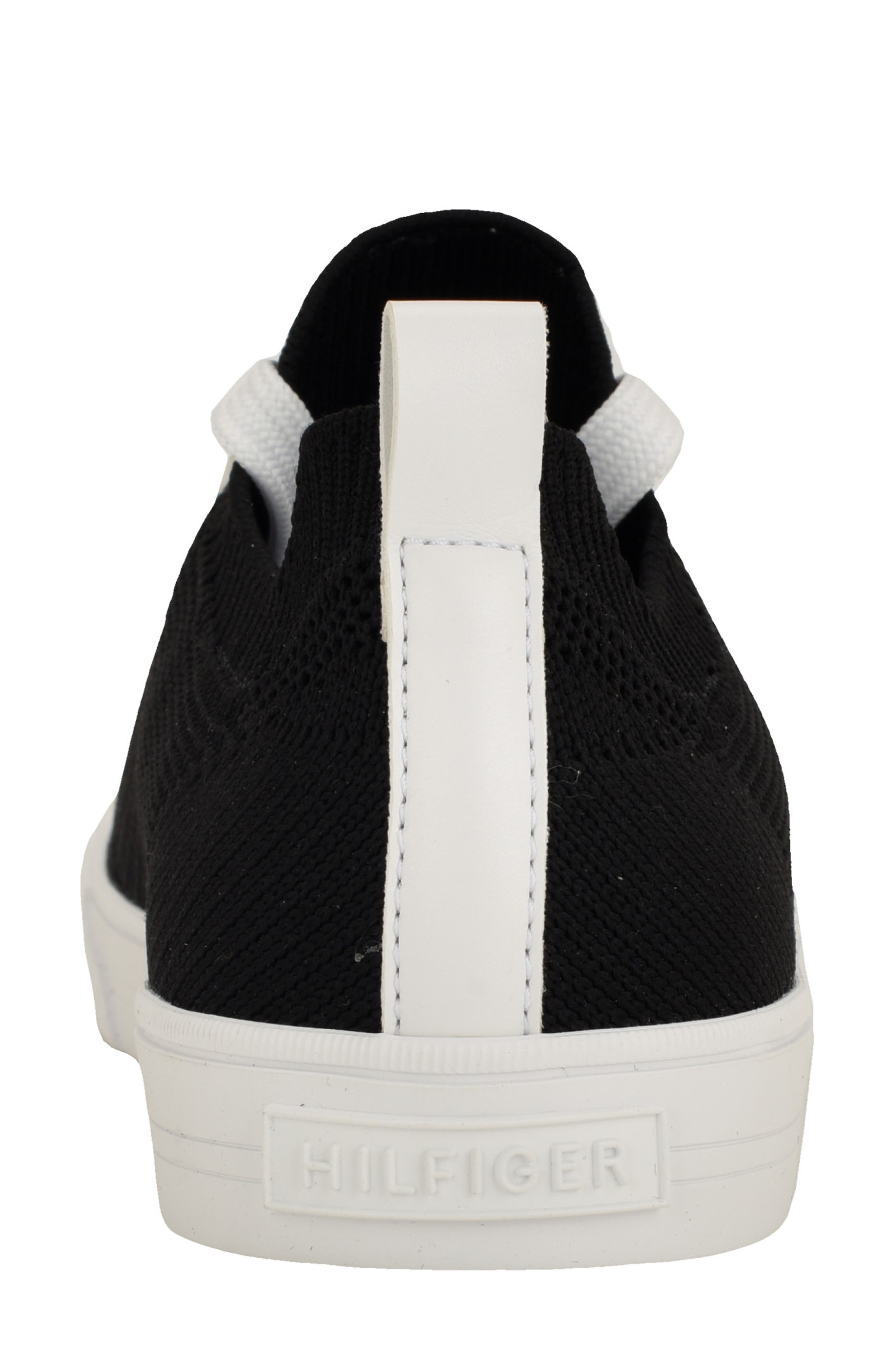 Tommy Hilfiger Ladelis Platform Sneaker, Alternate, color, 