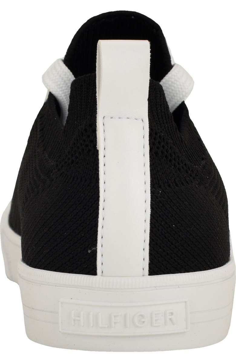 Tommy Hilfiger Ladelis Platform Sneaker, Alternate, color,
