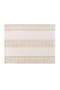  Beige Stripe