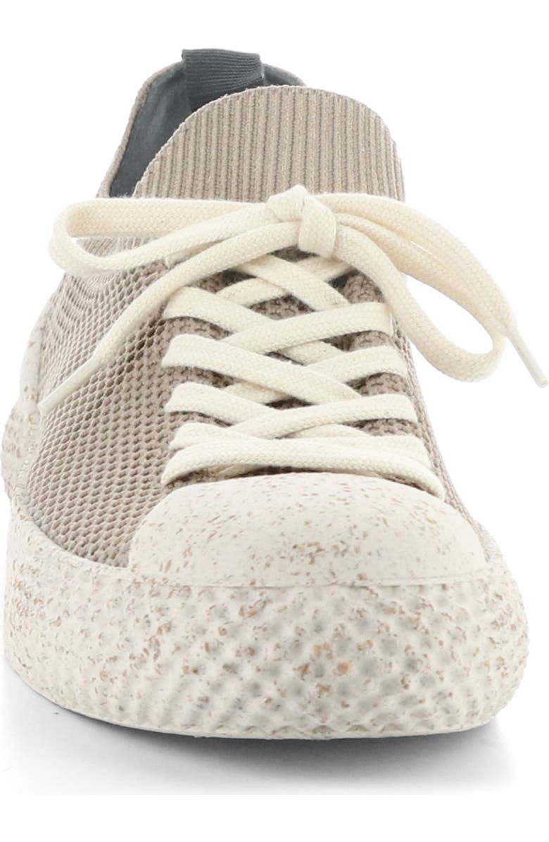 Asportuguesas by Fly London Trip Sneaker, Alternate, color, 002 Taupe