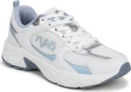 Rykä Generation Sneaker