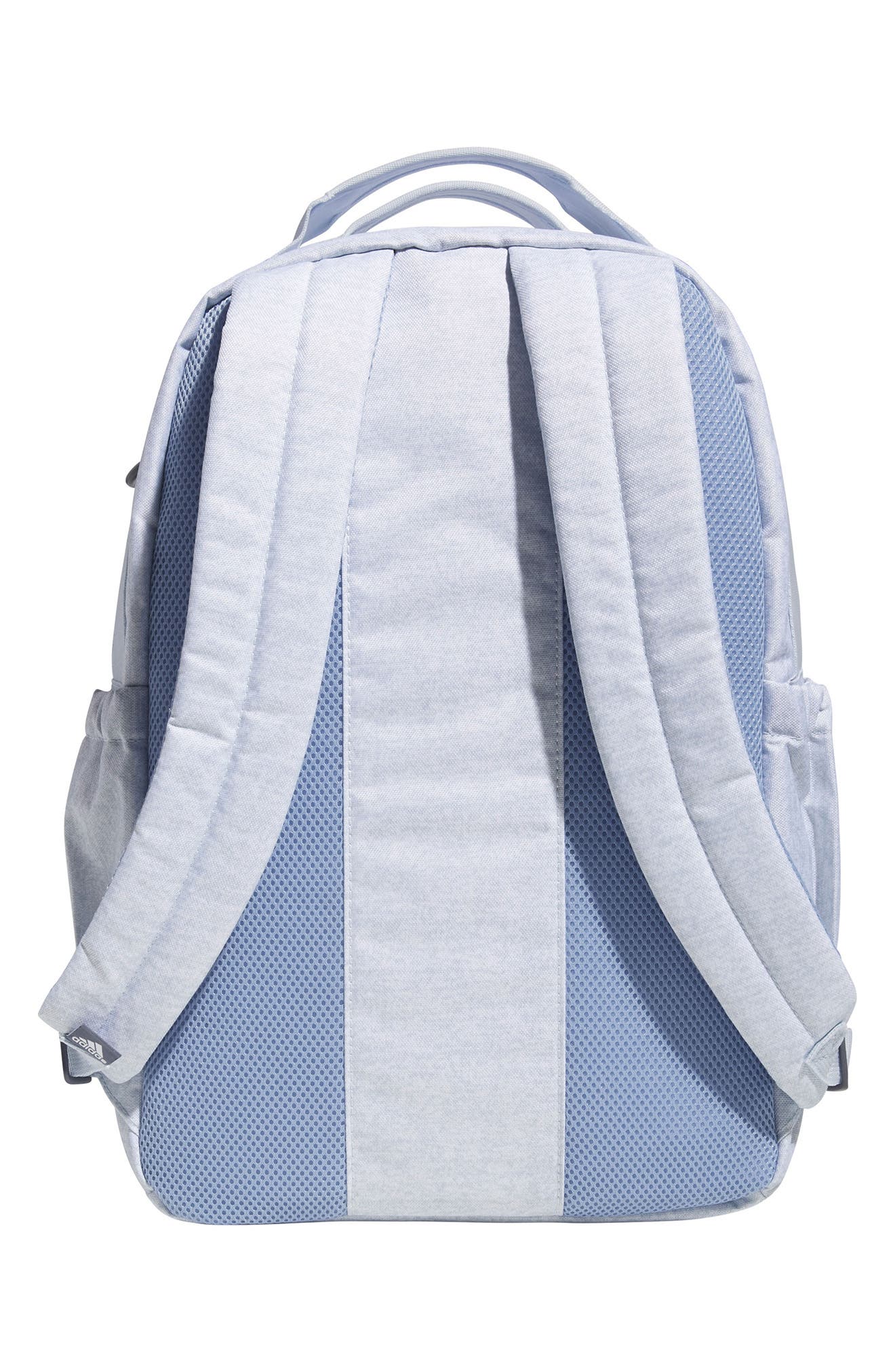 adidas Squad Backpack, Alternate, color, 