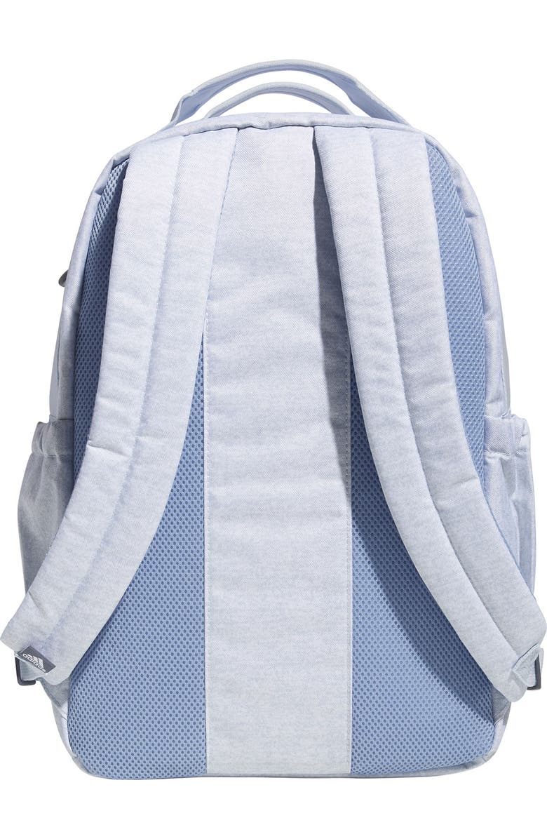 adidas Squad Backpack, Alternate, color,