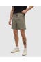  Clay