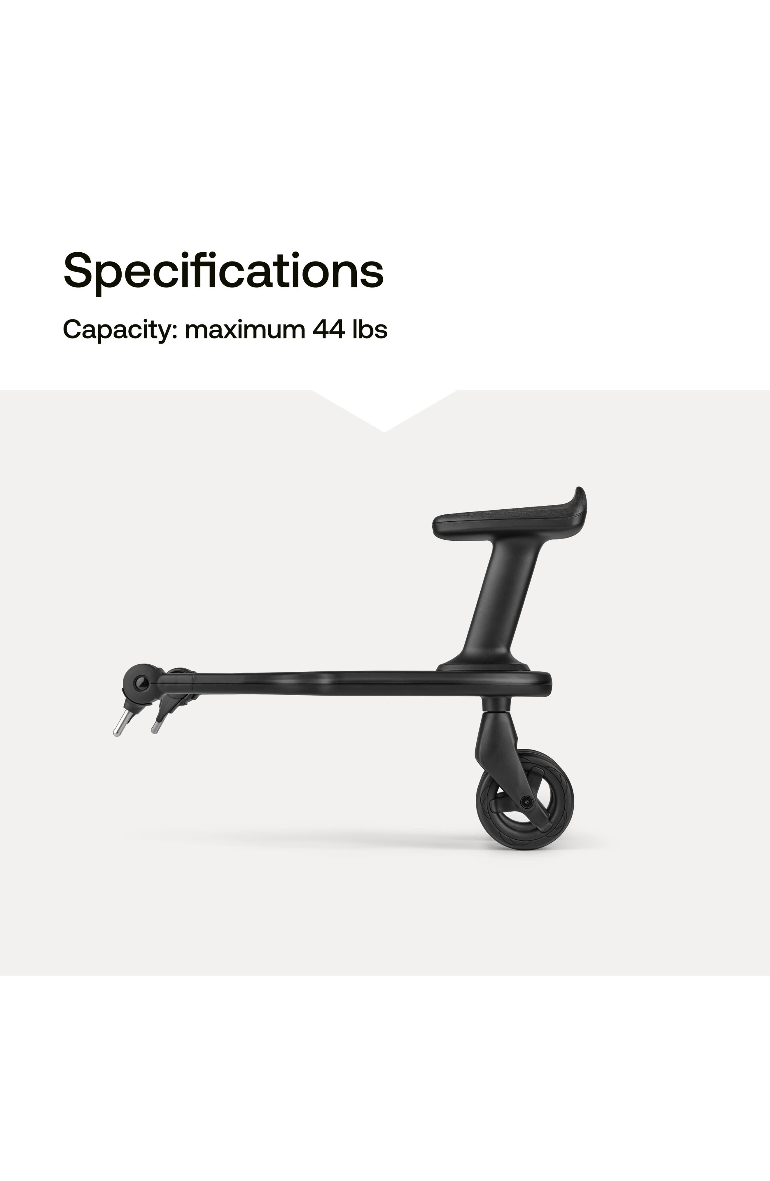 evenflo booster car seat installation Watch EveryFit Installation: High Back Mode on Amazon Live evenflo colorizer Models:Samsung Galaxy S23 16 Inch Laptop Carry