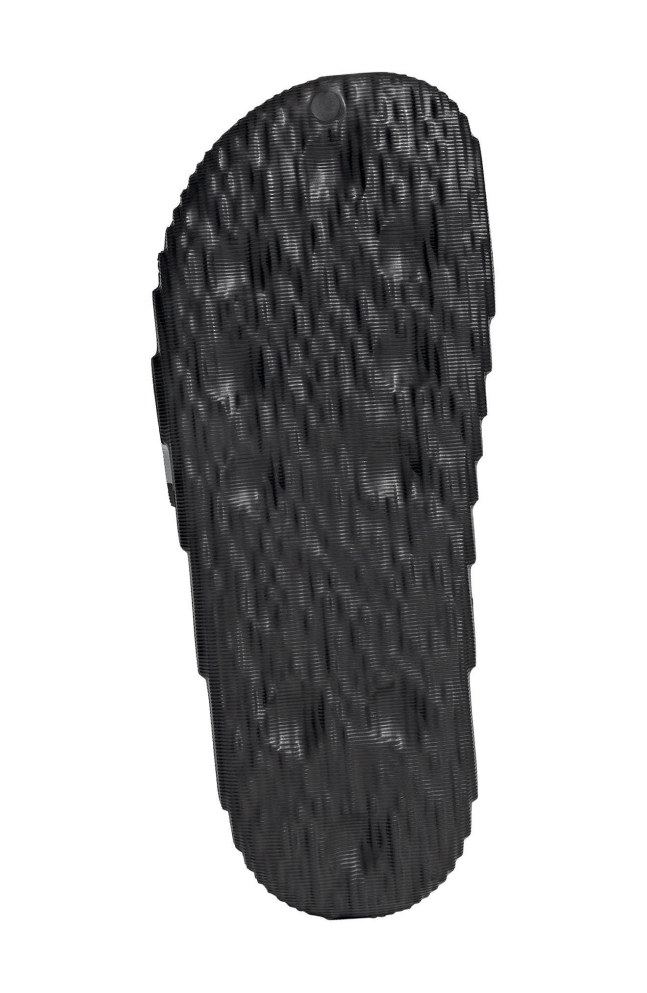 adidas Adilette 22 Slide Sandal, Alternate, color, 