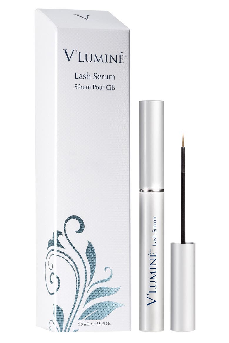RevitaLash® V'Luminé Lash Serum, Alternate, color, NO COLOR