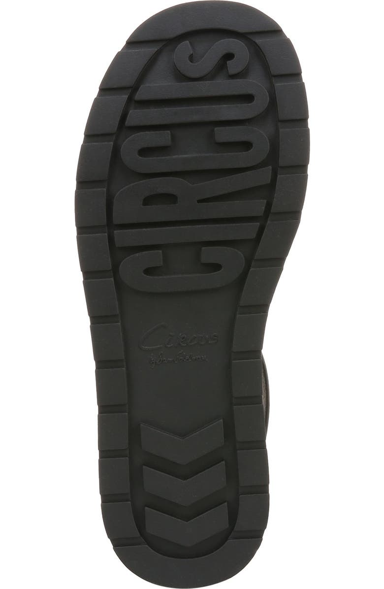 Circus NY by Sam Edelman Katy Platform Sandal, Alternate, color,