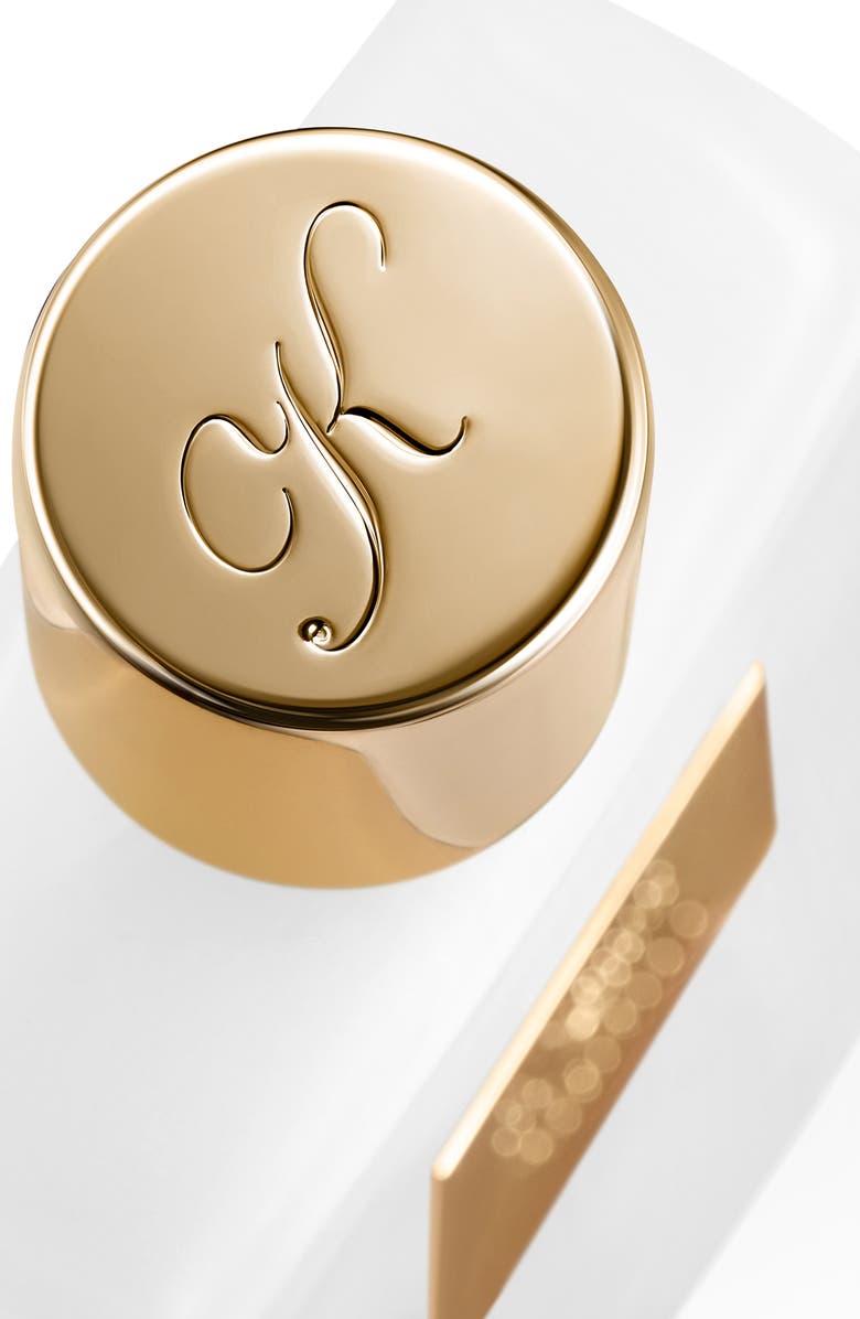 Kilian Paris Good girl gone Bad Eau Fraîche, Alternate, color, 