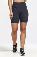 Craft ADV Essence 2 Bike Shorts