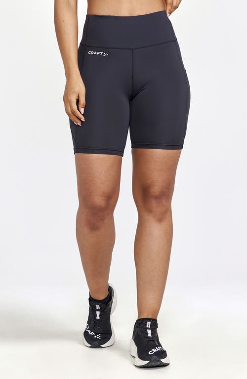 Craft Adv Essence 2 Bike Shorts