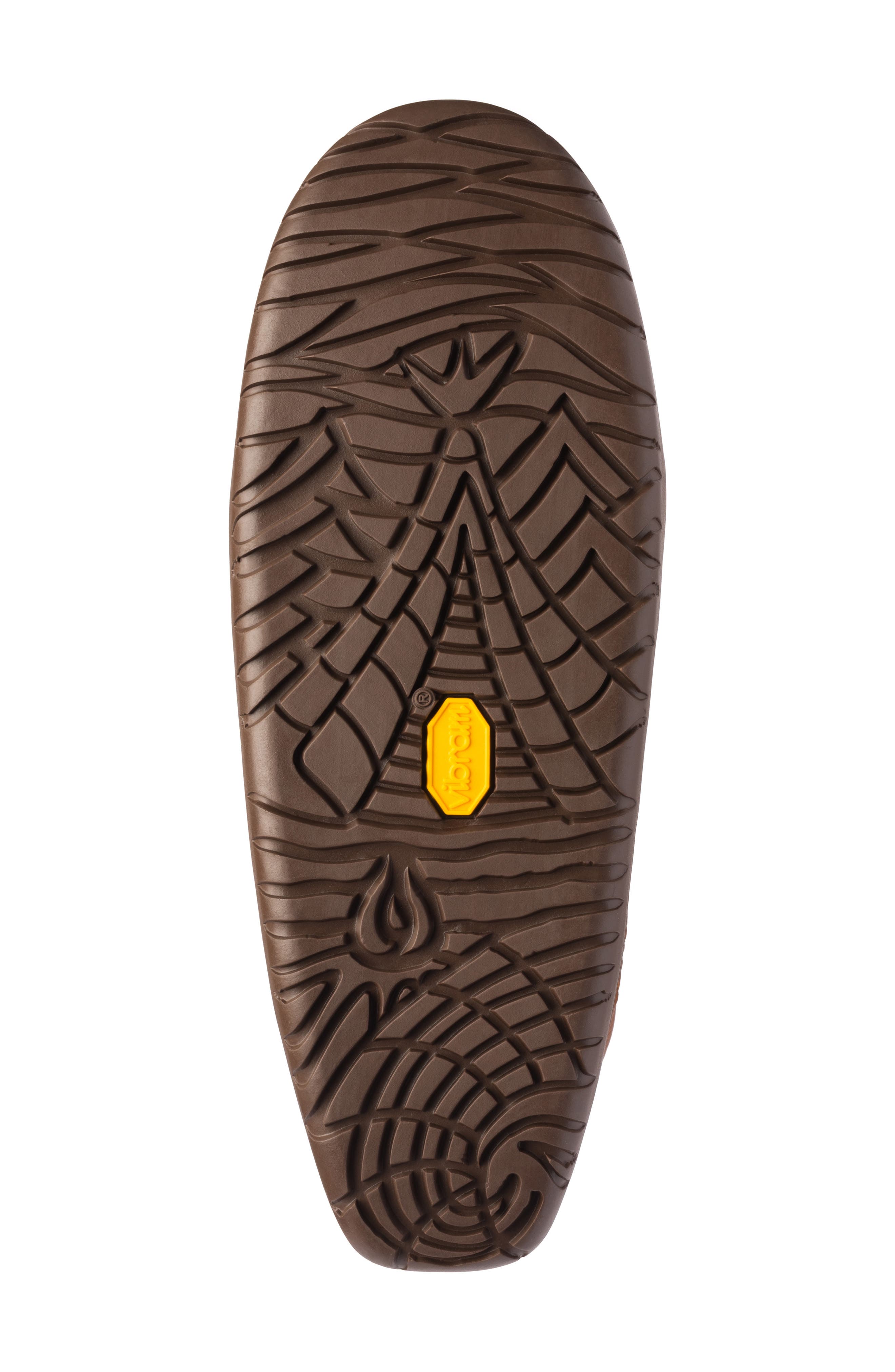 Manitobah Tamaracj Waterproof Mukluk Boot, Alternate, color, 