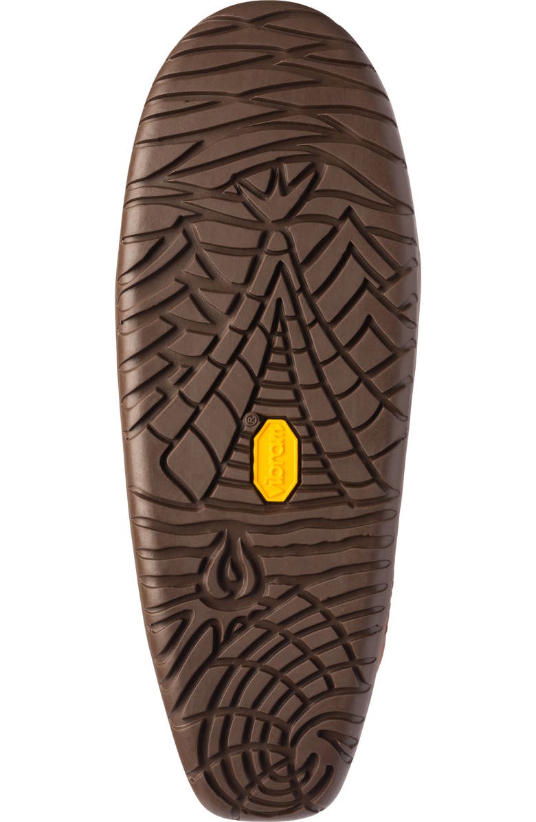 Manitobah Tamaracj Waterproof Mukluk Boot, Alternate, color,