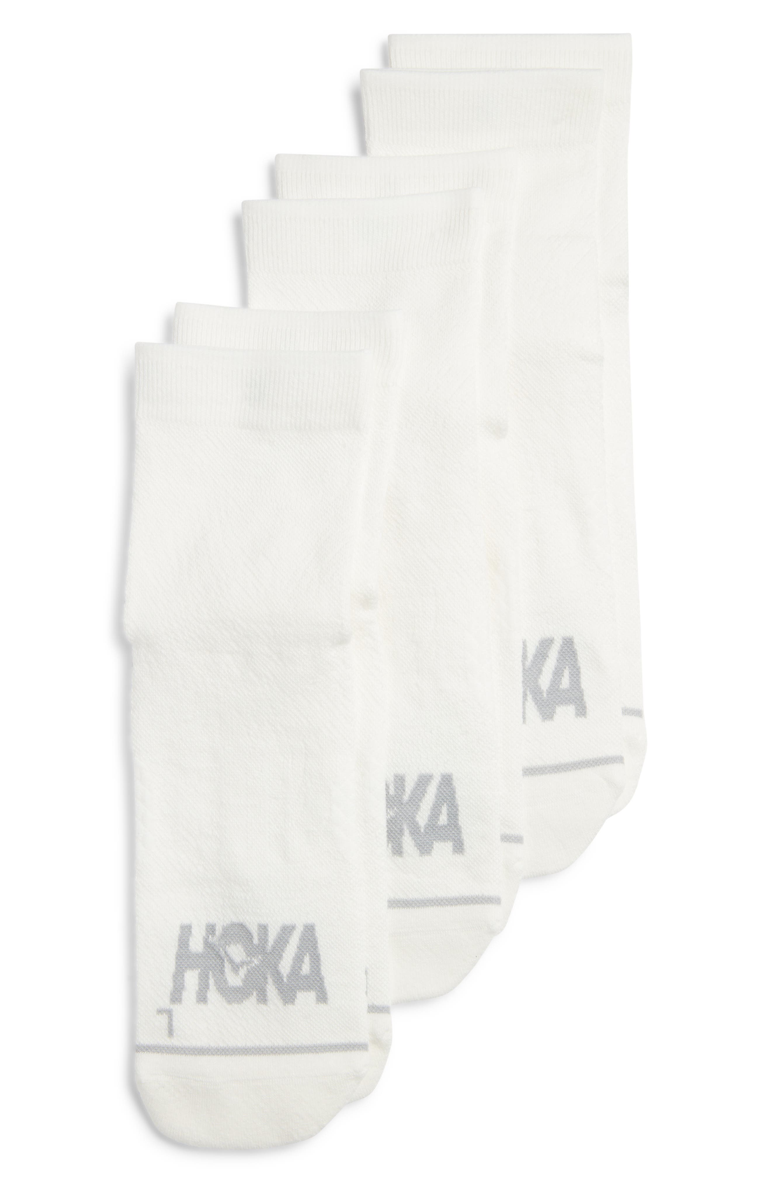 selected WHITE / WHITE / WHITE