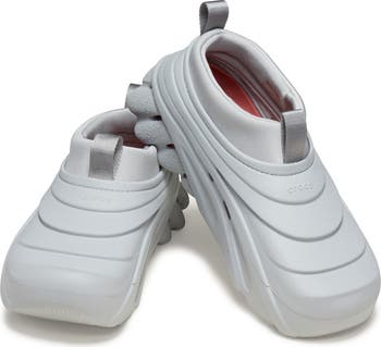 Gender Inclusive Echo Storm Slip On Sneaker