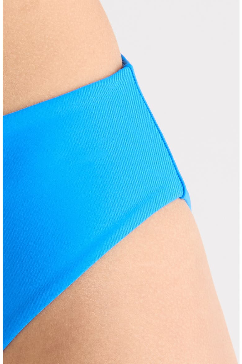 Elin Bikini Bottoms, Alternate, color, OCEAN