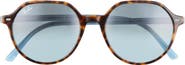 Ray-Ban Thalia 53mm Square Sunglasses