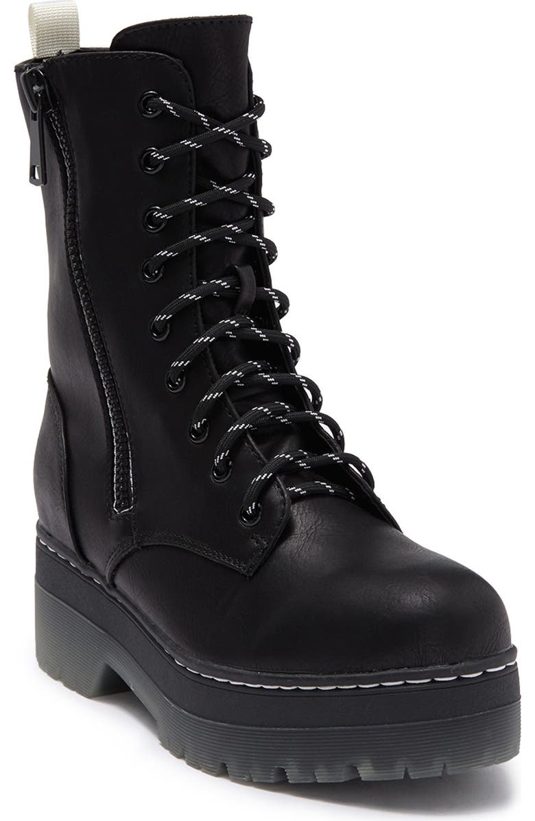 MIA Colin Bootie, Main, color,