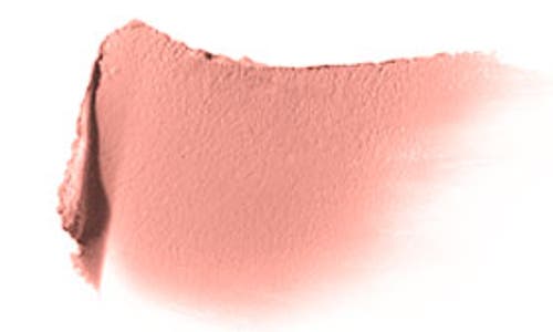Trish Mcevoy Liquid Face Color In Glow