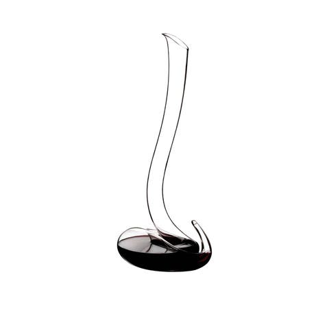 Eve Decanter