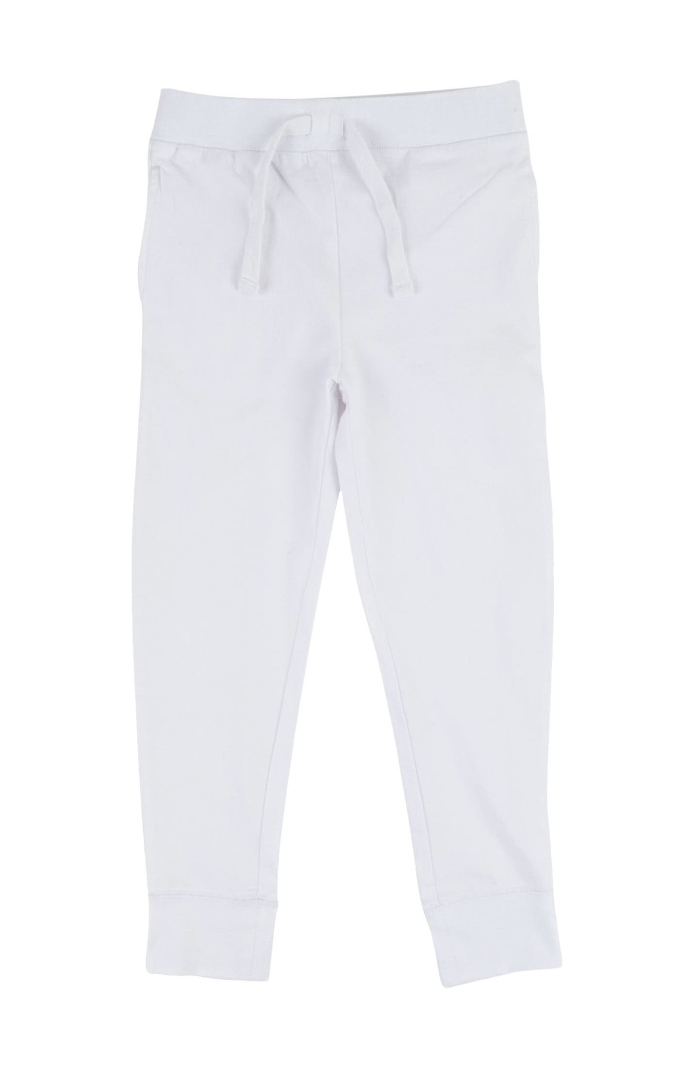 selected COTTON WHITE