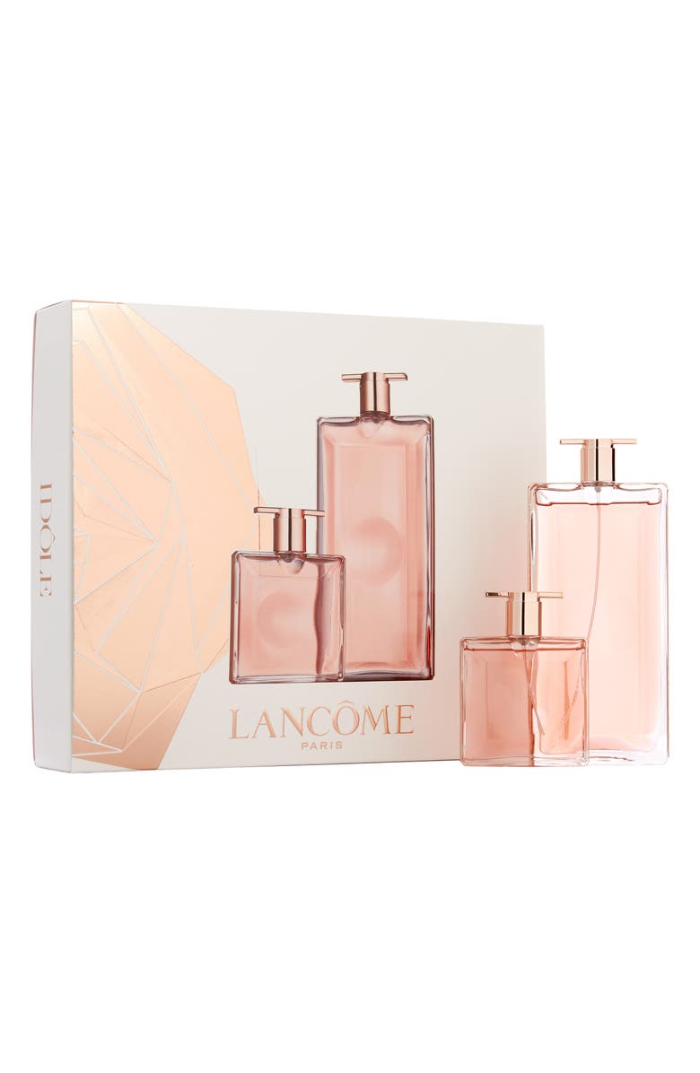 Lancôme Idôle Eau de Parfum Set USD $195 Value, Alternate, color, 