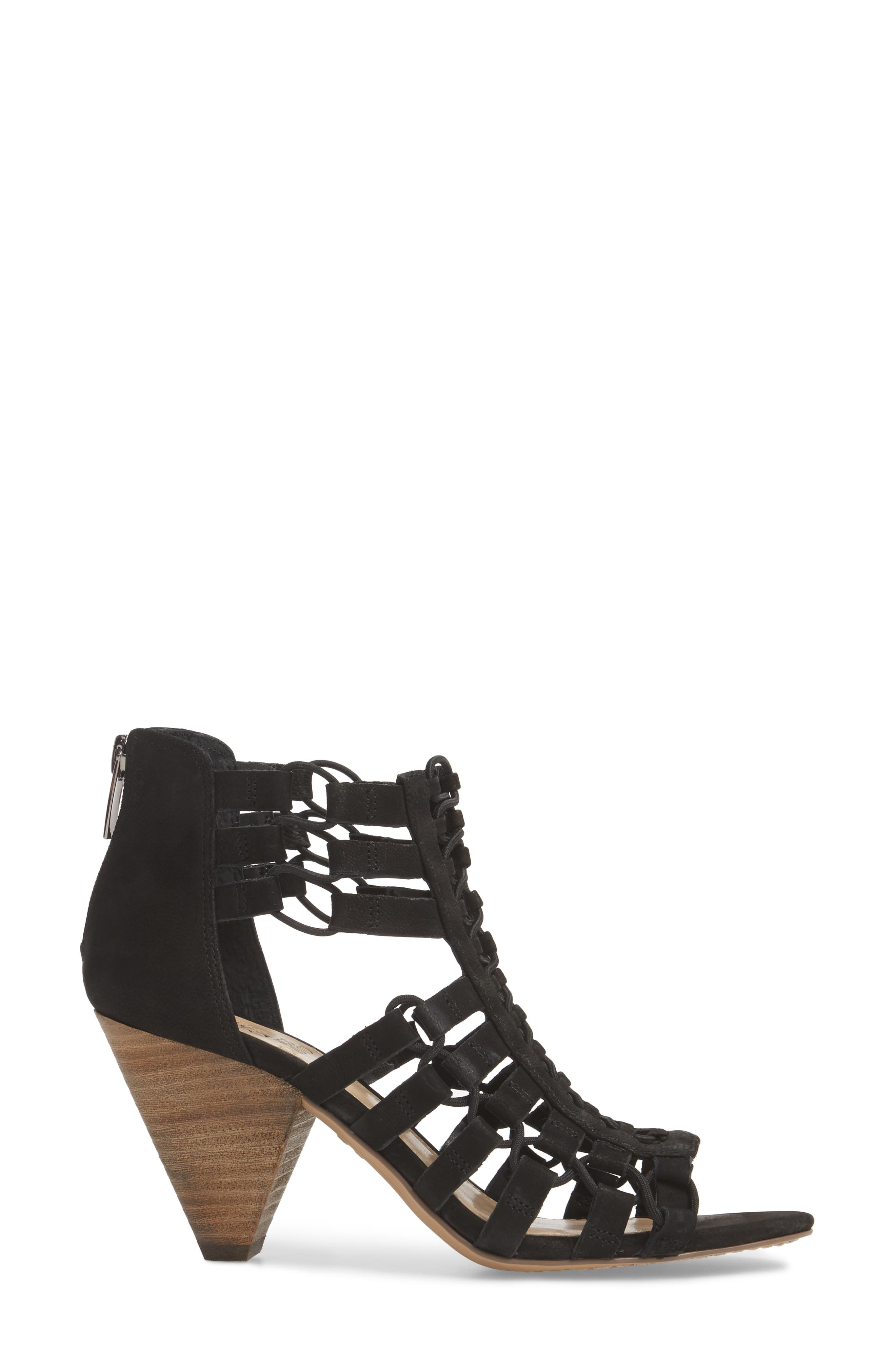 Vince Camuto Elanso Sandal, Alternate, color, 