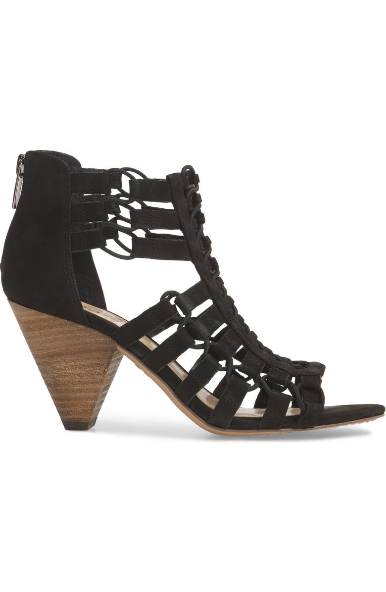 Vince Camuto Elanso Sandal, Alternate, color,