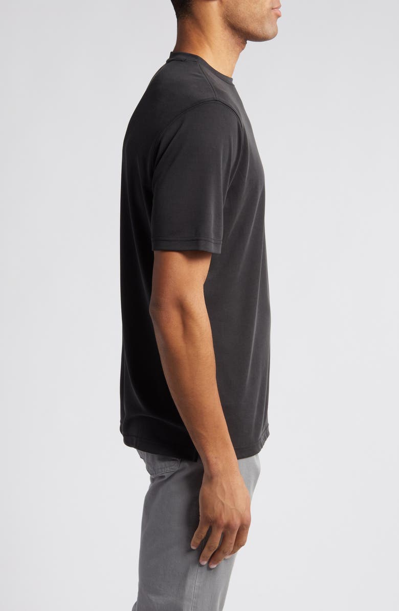 Scott Barber Modal Blend T-Shirt, Alternate, color,